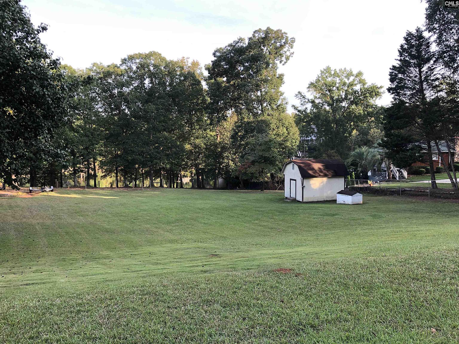 2476 Lake Rd, Ridgeway, SC 29130 Zillow