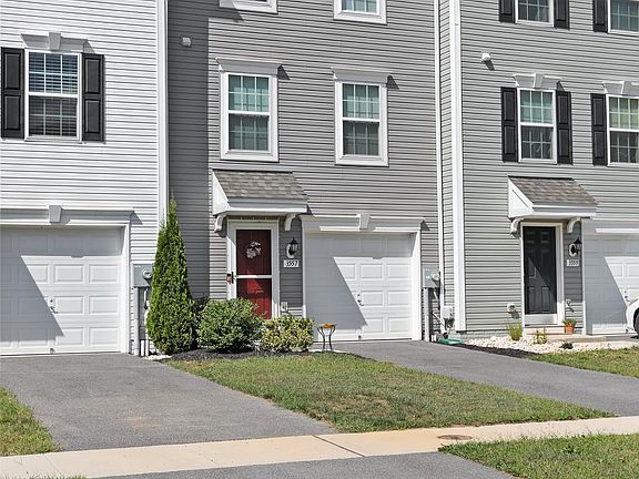 2nd image of 3557 Cedarbrook Ct