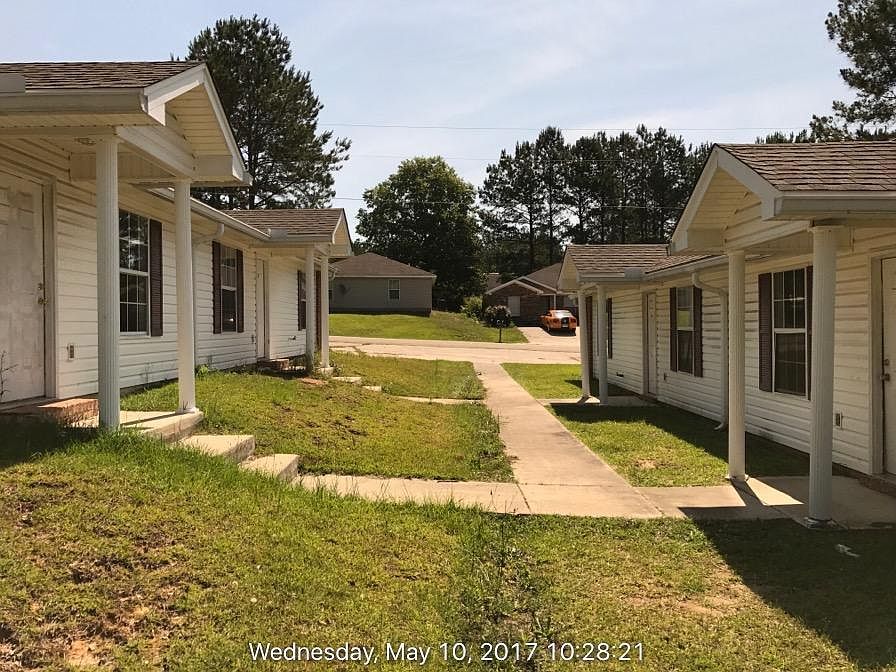 11 Center Windridge Ln, Purvis, MS 39475 Zillow