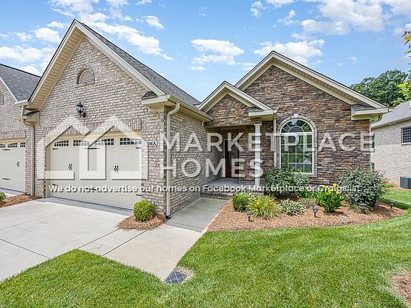 2nd image of 1916A Whisper Lake Dr