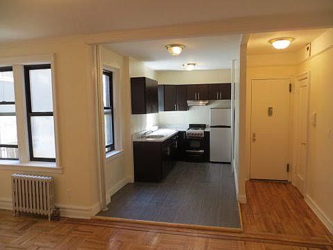 5th image of 422 E 17th St APT 1B