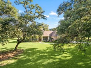 219 Mattingly Ln, Madisonville, LA 70447