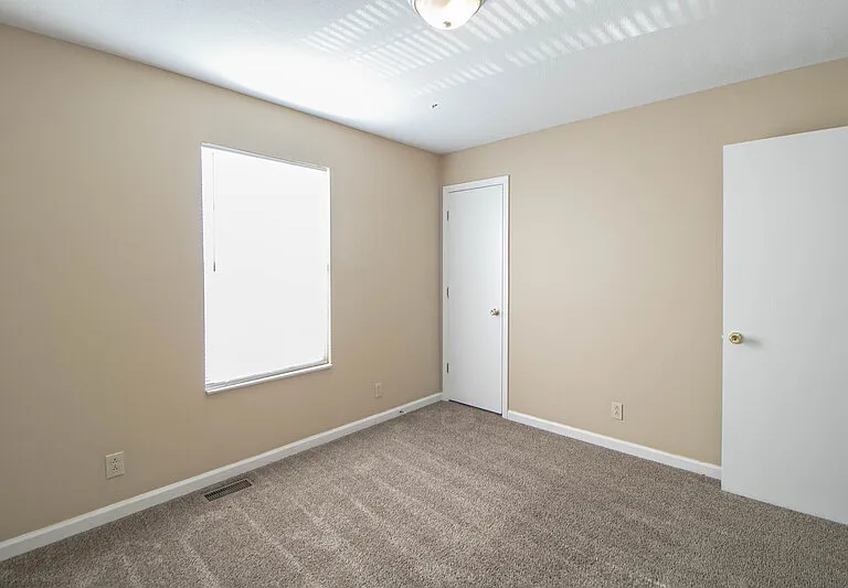 363 Peabody Dr #2 — Photo 18