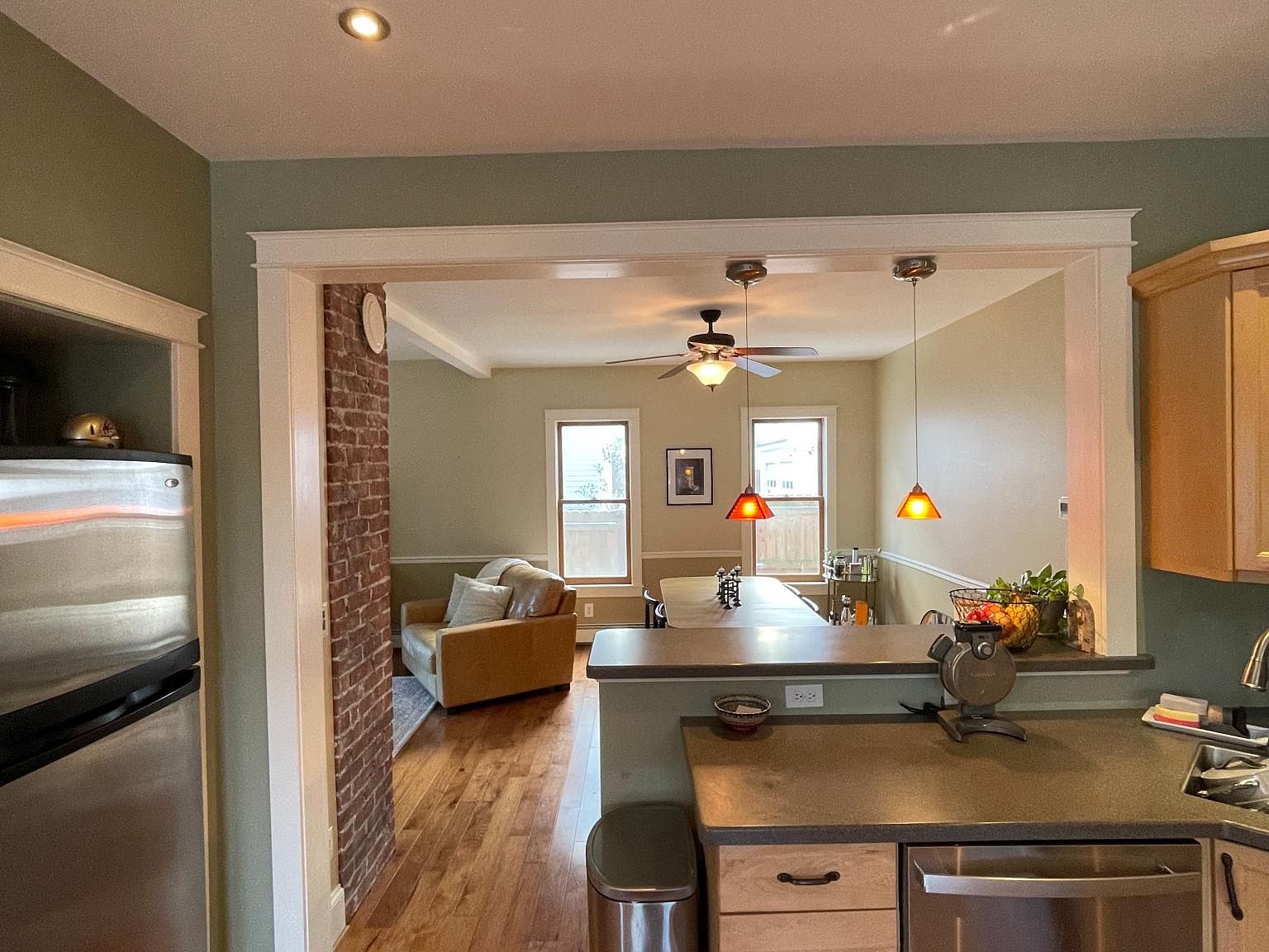 120 Mill St, Williamsville, NY 14221 Zillow