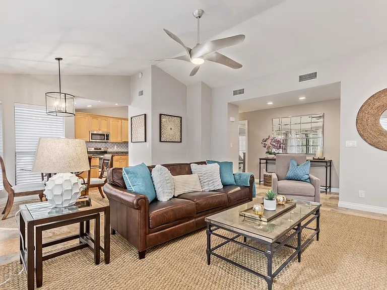 9707 E Mountain View Rd #2457 — Photo 3