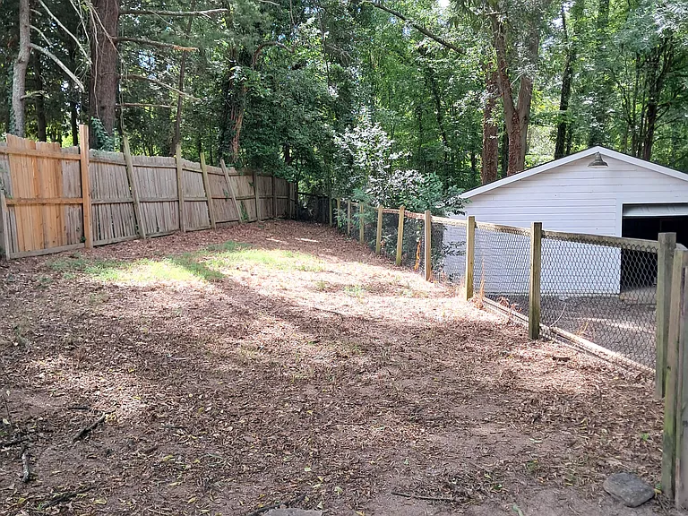 131 S Cleveland Park Dr — Photo 8