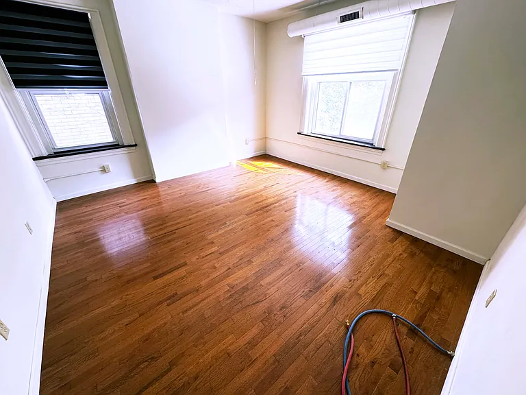 5501 Black St #2 — Photo 10