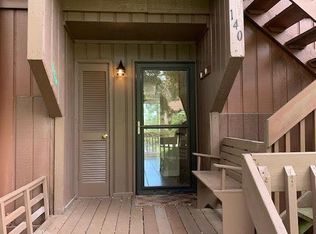 140 Lakeside Villa #140, Diamondhead, MS 39525