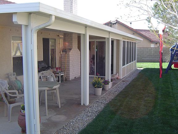 3rd image of 14572 Sage Ln