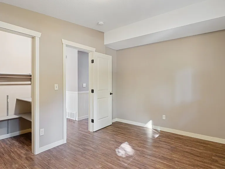 9015 171st Ave NE — Photo 14
