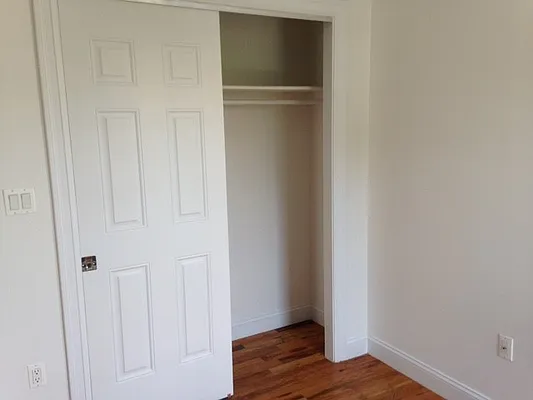 Rented by Westminster Management | media 11