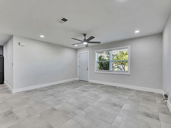 2nd image of 1025 Apollo Beach Blvd
