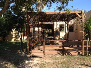 409 Beach Blvd, Laguna Vista, TX 78578