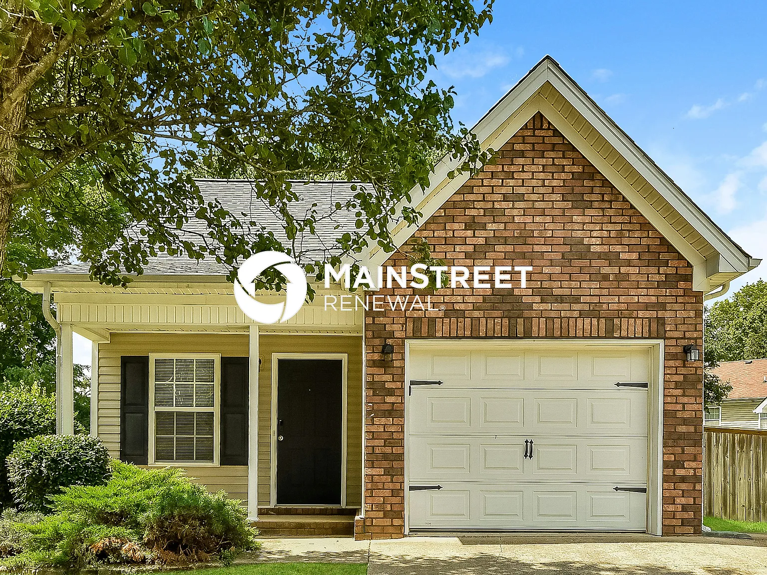 1721 Londonview Pl — Photo 1