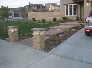 35680 Susan Dr, Wildomar, CA 92595