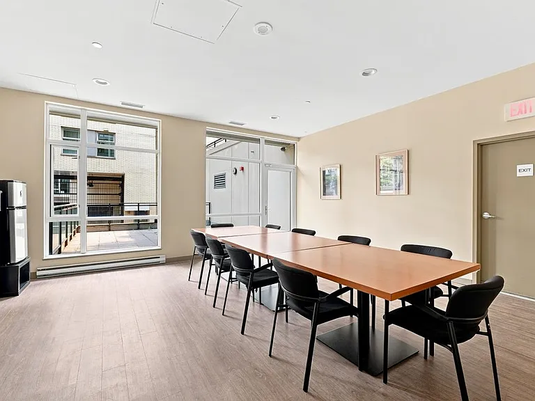 1082 Seymour St #212 — Photo 21