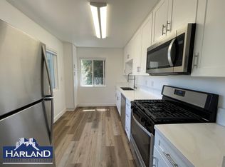 2250-2254 Garnet Ave #2252, San Diego, CA 92109