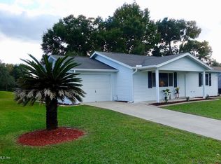 8490 SW 109th St, Ocala, FL 34481