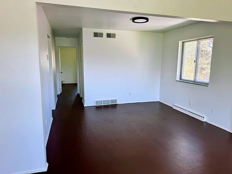 1665 & 1667 Shatto Ave #1667 — Photo 6