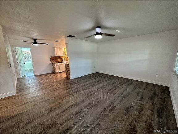 3rd image of 14 N Barbour St