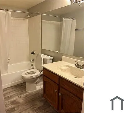 1402 E Guadalupe Rd #257 — Photo 25
