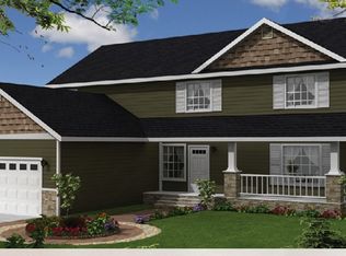 133 Owl Creek Rd, Kelso, WA 98626