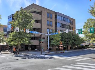 300 W College Ave APT 23, State College, PA 16801