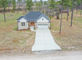 81 Eagle Ridge Ln, Summertown, TN 38483