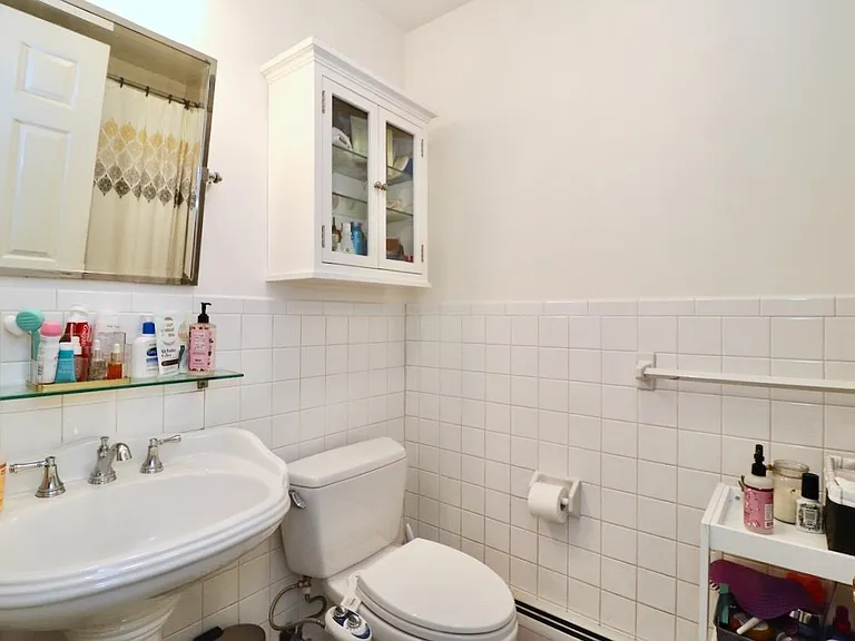 553 Jersey Ave #4R — Photo 20