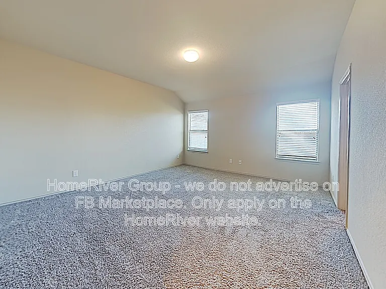 2034 Louetta Reserve Way — Photo 10