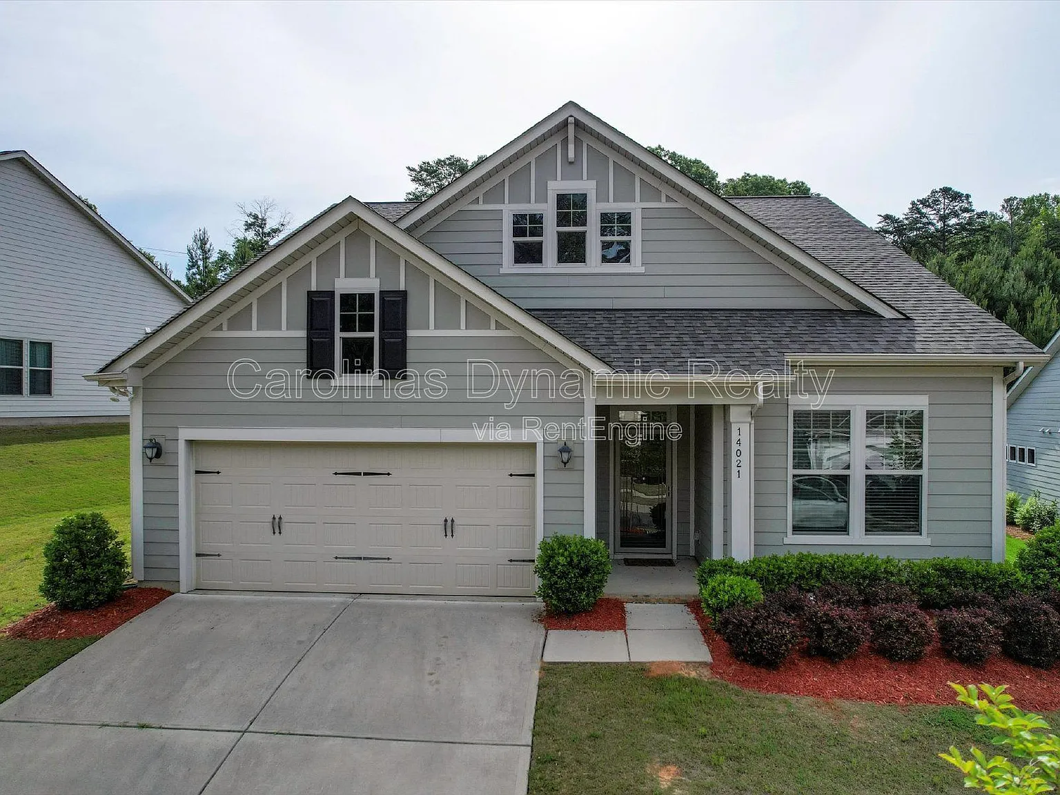 3 bed, 2.0 bath, 1904 sqft, $2,600 — Photo 4