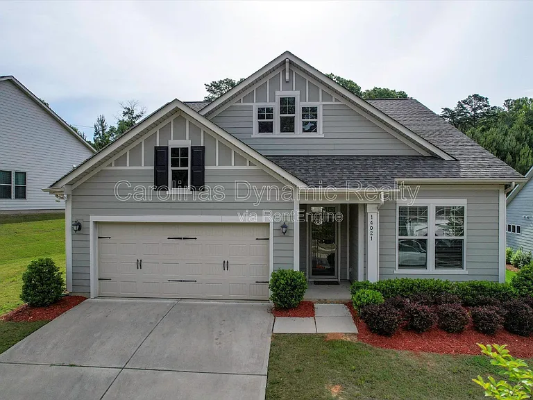 14021 Goldenrod Trace Rd — Photo 4