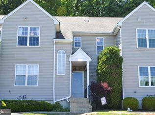 263 Miley Rd, Aston, PA 19014