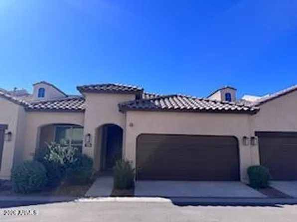 1255 N Arizona Ave #1236, Chandler, AZ 85225