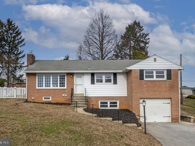 713 Acacia Ave, Reading, PA, 19605