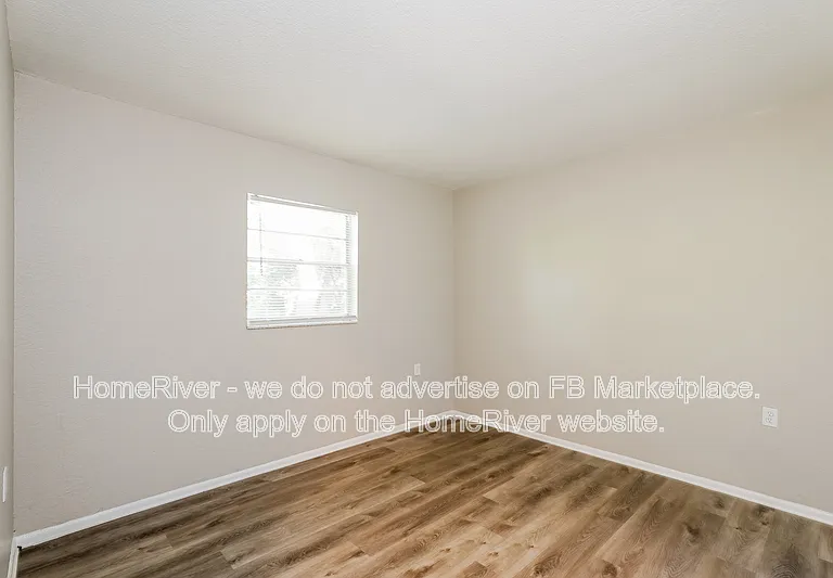 9135 Maynard Ave — Photo 12