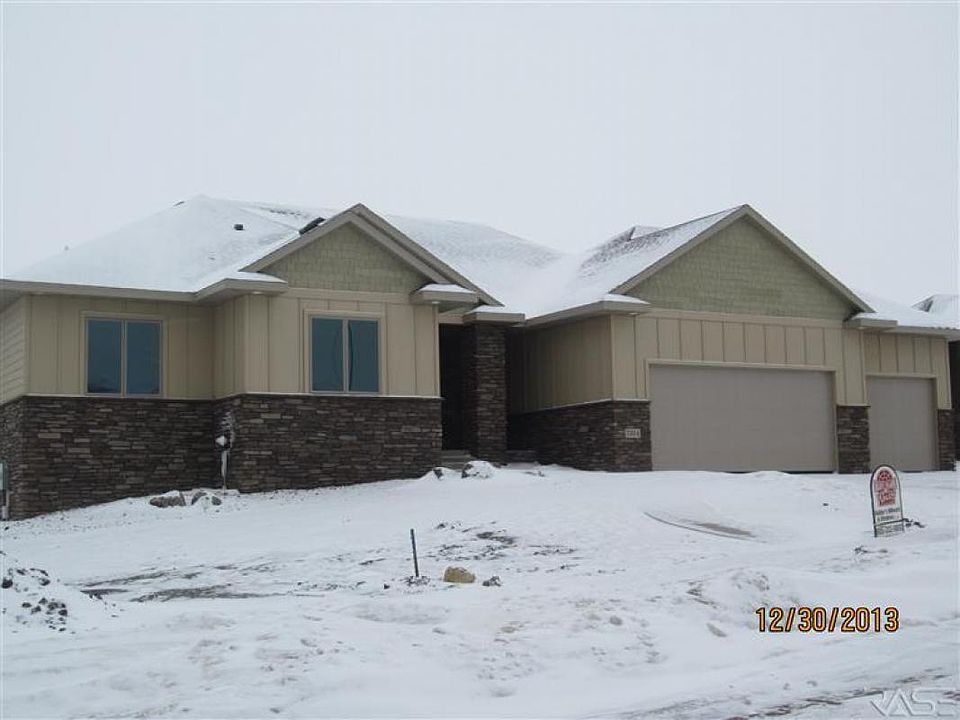 1st image of 7304 S Ludlow Ln