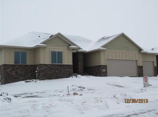 7304 S Ludlow Ln, Sioux Falls, SD 57108
