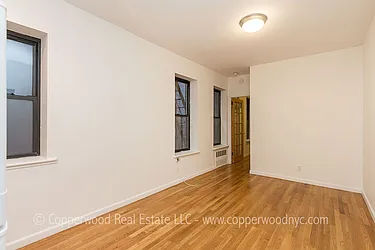 Rented by Copperwood Real Estate