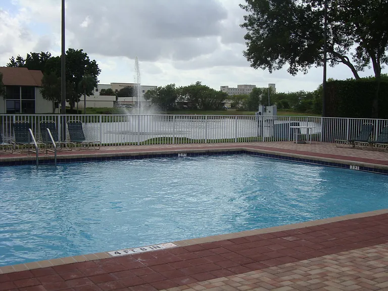 3334 Concert Ln #123 — Photo 7