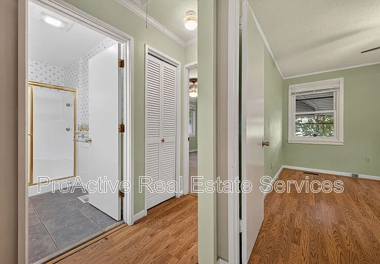 100 Hodges Manor Rd — Photo 13