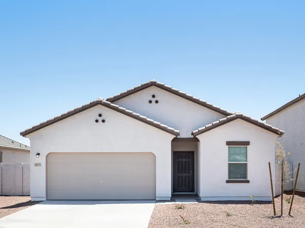 5652 E Hornblende Way, San Tan Valley, AZ 85143