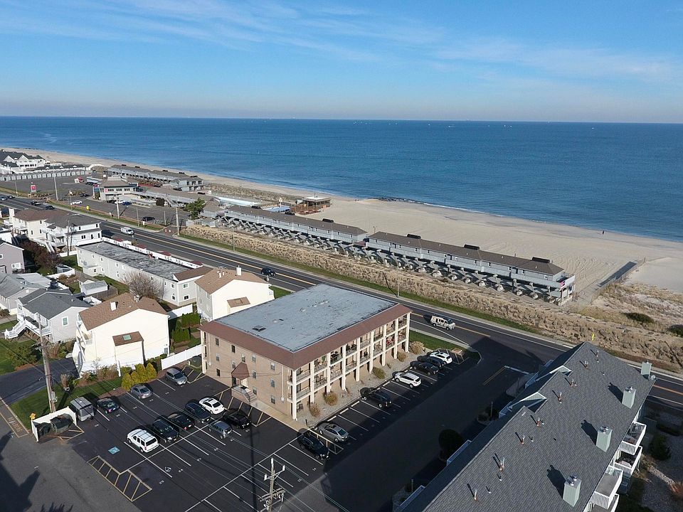 1st image of 1492 Ocean Ave Unit C10