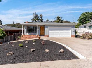 5905 Bernhard Ave, Richmond, CA 94805