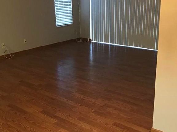3rd image of 3658 Alder Dr APT B1
