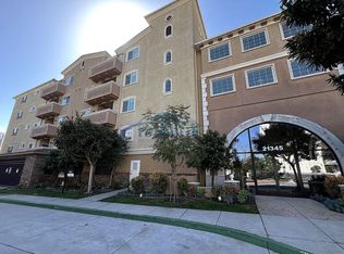 21345 Hawthorne Blvd UNIT 103, Torrance, CA 90505