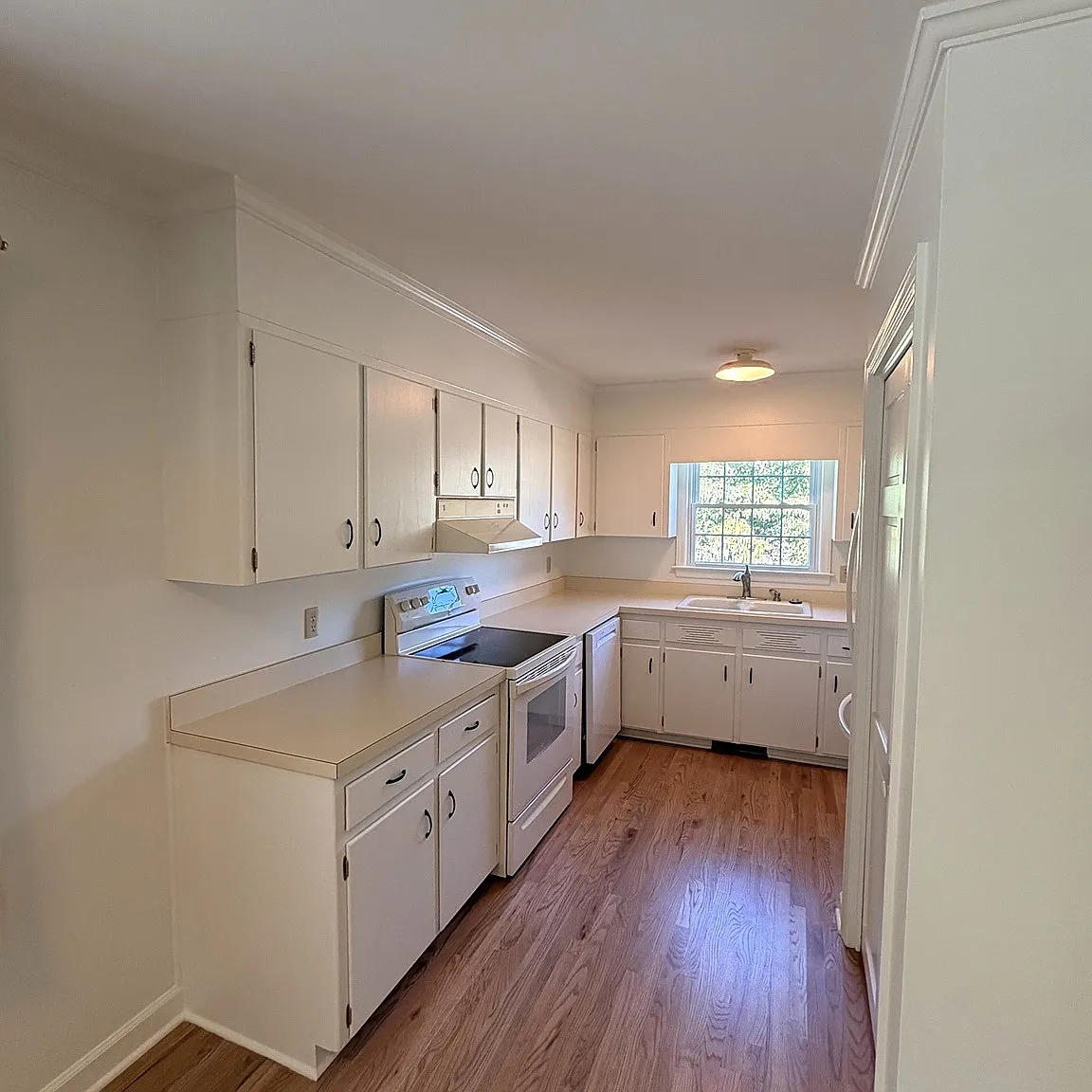 3 bed, 1400 sqft, $3,800 — Photo 4