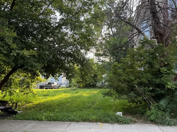 5640 S Marshfield Ave, Chicago, IL 60636