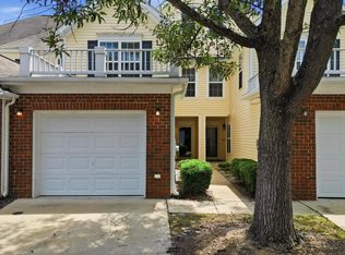2620 Vega Ct, Raleigh, NC 27609