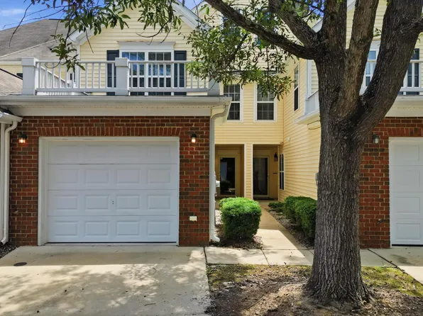 2620 Vega Ct, Raleigh, NC 27609